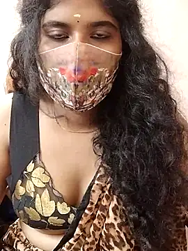 Sunitha28 online show from 04-12-26, 06:00