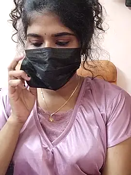 Sunitha28 online show from 04-28-26, 03:16
