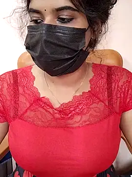 Sunitha28 online show from 03-08-26, 09:01