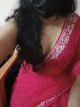 Sunitha28 online show from 05-19-26, 05:31