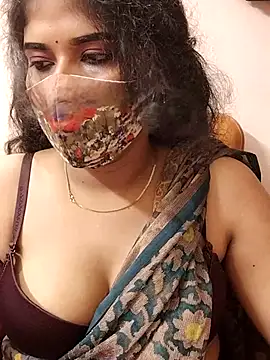 Sunitha28 online show from 04-15-26, 04:11