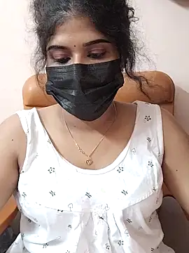 Sunitha28 online show from 04-25-26, 06:27