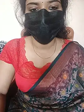 Sunitha28 online show from 06-04-26, 07:13
