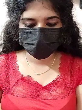 Sunitha28 online show from 03-05-26, 01:02