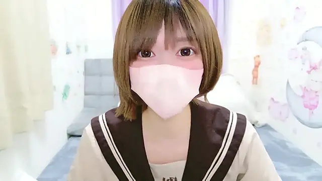 Koyuki snow online show from 05-13-26, 10:55