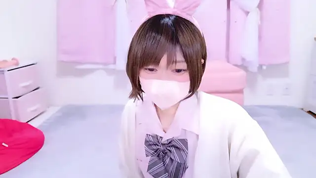 Koyuki snow online show from 03-31-26, 11:56