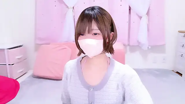 Koyuki snow online show from 03-27-26, 11:11