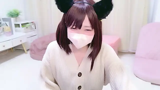 Koyuki snow online show from 04-22-26, 10:00