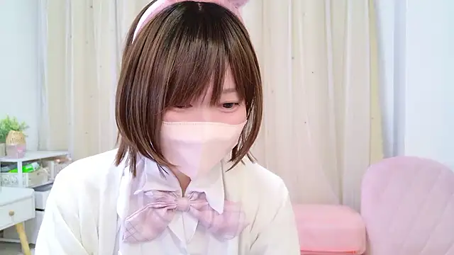 Koyuki snow online show from 04-02-26, 11:39