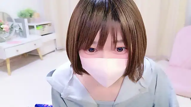 Koyuki snow online show from 06-07-26, 10:42