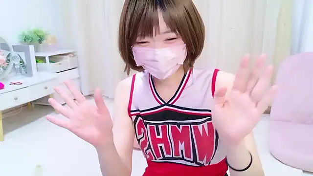 Koyuki snow online show from 05-18-26, 10:31