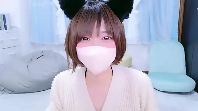 Koyuki snow online show from 04-26-26, 11:07
