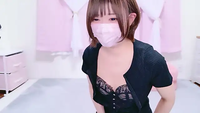 Koyuki snow online show from 05-06-26, 07:01