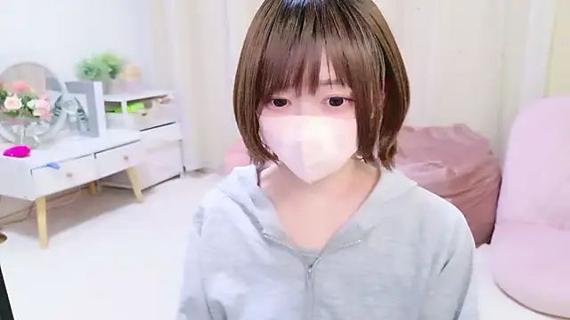 Koyuki snow online show from 05-26-26, 09:51