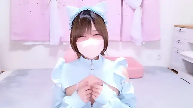 Koyuki snow online show from 03-26-26, 08:56