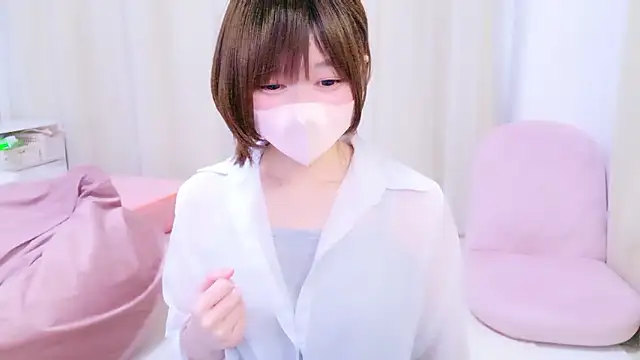 Koyuki snow online show from 03-25-26, 10:25