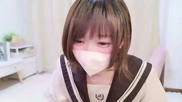 Koyuki snow online show from 05-05-26, 05:54