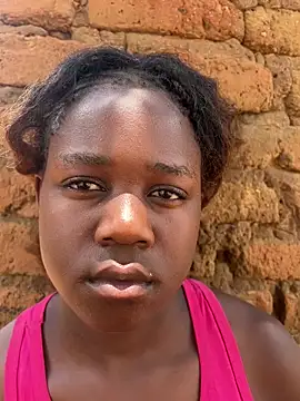 yellowjoy022 online show from 03-04-26, 09:39