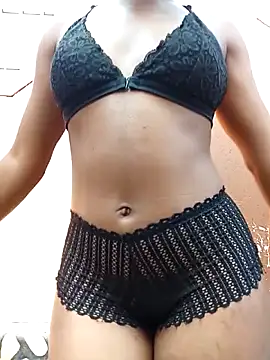 yellowjoy022 online show from 03-13-26, 01:38