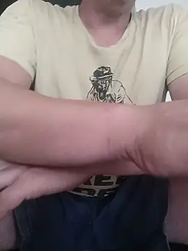minibt online show from 06-16-26, 05:51