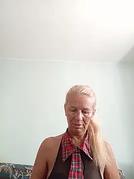 Snapshot of ViktoriaSexi1 chatting on 06-11-26, 05:48 ViktoriaSexi1 online show from 06-11-26, 05:48