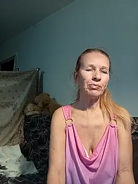 ViktoriaSexi1 online show from 03-19-26, 08:09