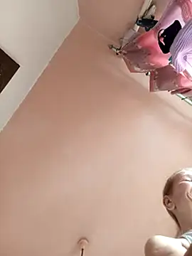 ViktoriaSexi1 online show from 03-21-26, 08:04