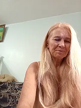 ViktoriaSexi1 online show from 05-16-26, 05:45