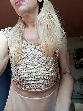 ViktoriaSexi1 online show from 04-17-26, 06:05