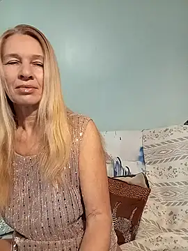 ViktoriaSexi1 online show from 03-05-26, 06:48