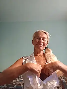 Snapshot of ViktoriaSexi1 chatting on 07-09-26, 06:47 ViktoriaSexi1 online show from 07-09-26, 06:47