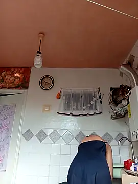 ViktoriaSexi1 online show from 03-30-26, 06:48