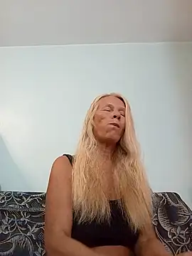 Snapshot of ViktoriaSexi1 chatting on 07-04-26, 07:07 ViktoriaSexi1 online show from 07-04-26, 07:07