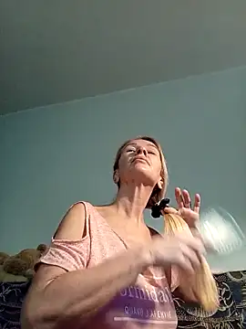 ViktoriaSexi1 online show from 03-24-26, 09:59