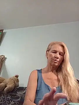 ViktoriaSexi1 online show from 05-12-26, 06:36