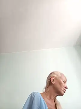 Snapshot of ViktoriaSexi1 chatting on 07-01-26, 04:24 ViktoriaSexi1 online show from 07-01-26, 04:24
