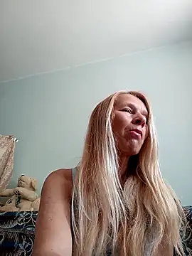 ViktoriaSexi1 online show from 05-07-26, 08:07