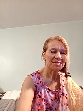 ViktoriaSexi1 online show from 04-04-26, 07:42