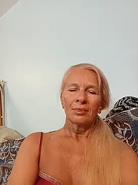 Snapshot of ViktoriaSexi1 chatting on 07-18-26, 06:38 ViktoriaSexi1 online show from 07-18-26, 06:38