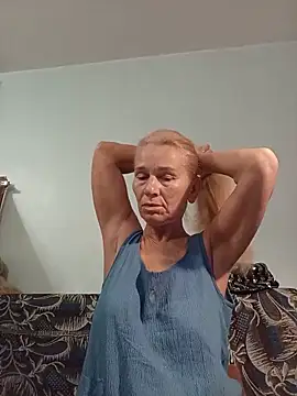 ViktoriaSexi1 online show from 05-14-26, 06:05