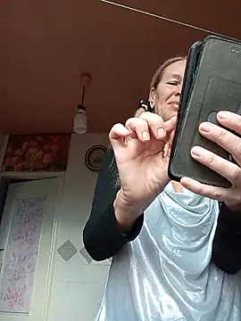 ViktoriaSexi1 online show from 03-07-26, 05:03