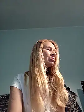 ViktoriaSexi1 online show from 03-30-26, 07:48