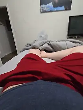 ThickDX777 online show from 06-18-26, 01:38