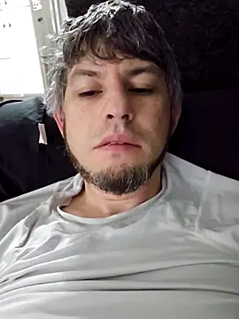 ThickDX777 online show from 04-04-26, 06:36