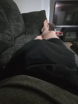 ThickDX777 online show from 05-26-26, 04:05
