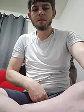 ThickDX777 online show from 05-15-26, 01:36