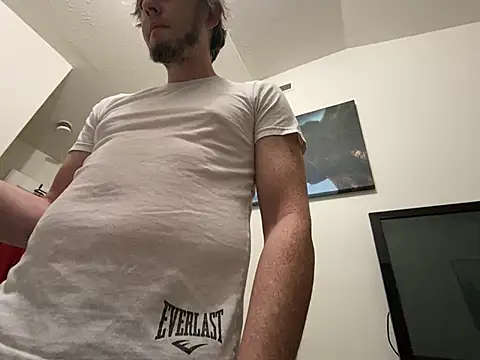 ThickDX777 online show from 06-21-26, 11:43