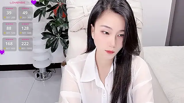 7TwTol6 online show from 03-27-26, 10:05