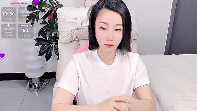 7TwTol6 online show from 03-29-26, 03:08