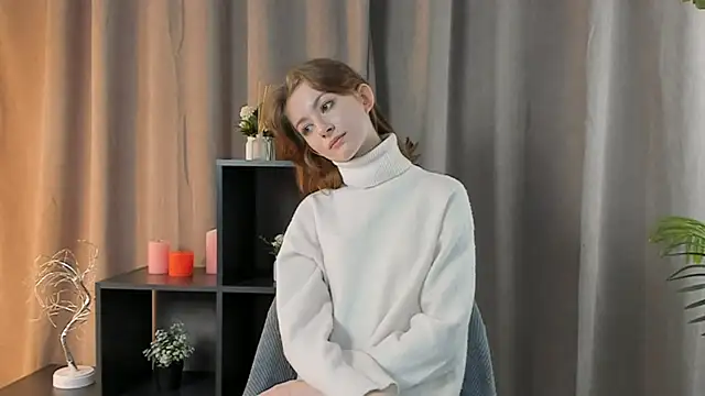 RoryKorner online show from 03-06-26, 08:53